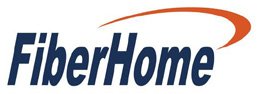 client Fiberhome